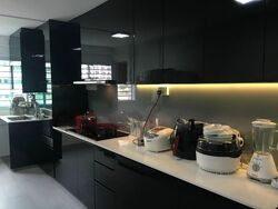 Blk 175 Bukit Batok West Avenue 8 (Bukit Batok), HDB 4 Rooms #556256501